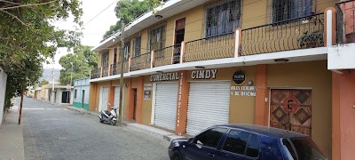 Photos of Comercial Cindy