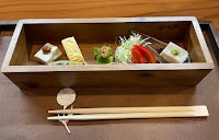 お料理 ぎんろ/Celestia