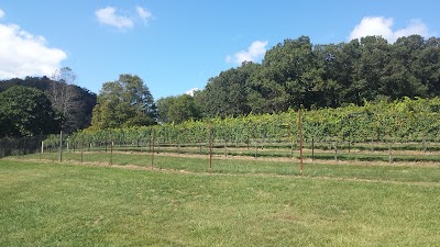 Photos of West Wind Farm Vineyard & Winery