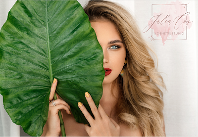 Photos of Julia Cos Cosmetic Studio