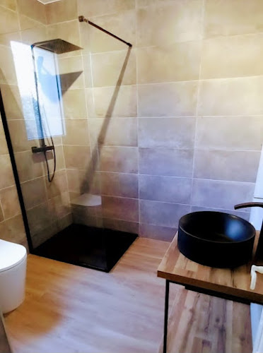 Opinii despre Rive Sud Plomberie et Climatisation 2A în Ajaccio - Plombier