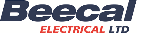 Beecal Electrical - Visual
