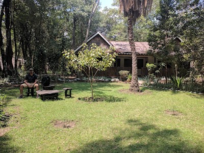 Photos of Mara Concord Game Lodge