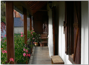 Photo n°36 de La Condorinette-Chambres d'hôtes à Arrens-Marsous (Hôtel)