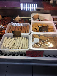 Photo n°14 de Boucherie El Baraka à Belfort (Boucherie)