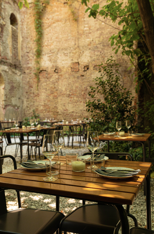 Photo of Associazione Salumi e Vini Naturali