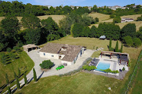 Lescayre à Castillonnès