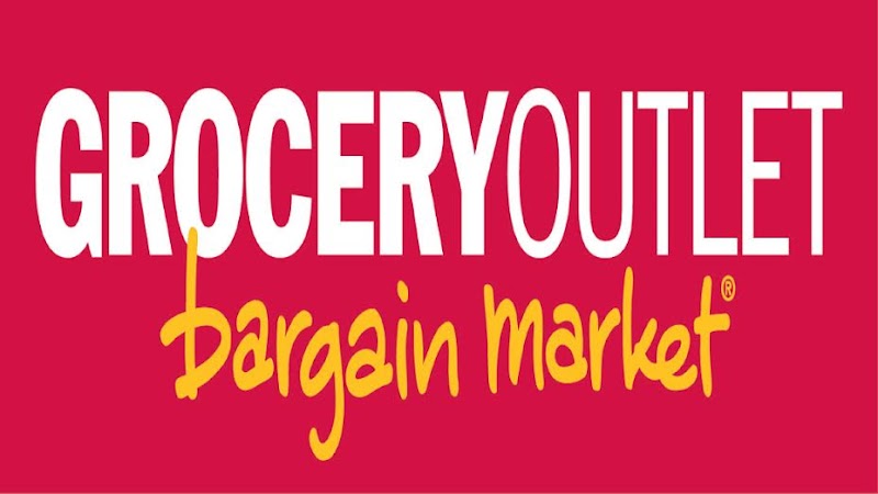 Grocery Outlet photo 2