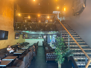 Photo n°10 de The Garden à Échirolles (Salon de thé)