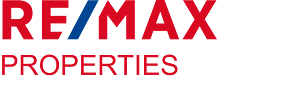 Photo n°18 de RE/MAX PROPERTIES - GALLOUÉDEC IMMOBILIER à Nîmes (Consultant immobilier)