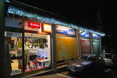 Photos of Gilmozzi Elettrosoc - Euronics Point Tesero Di Gilmozzi Tarcisio & C. Snc