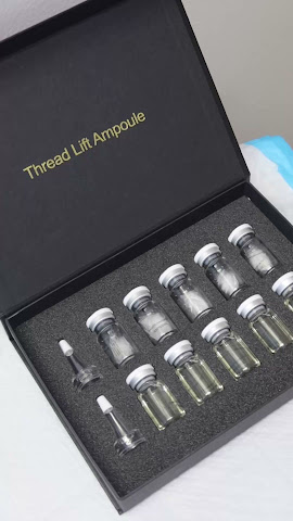 Jenny's Beauty by null