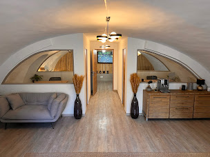 Photo n°1 de Agence immobilière Immosphera à Narbonne (Expert immobilier)