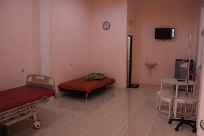 Photos of Klinik Citra Husada