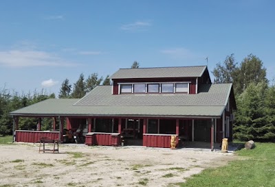Photos of Kalevipoja Tourism - Udu Farm
