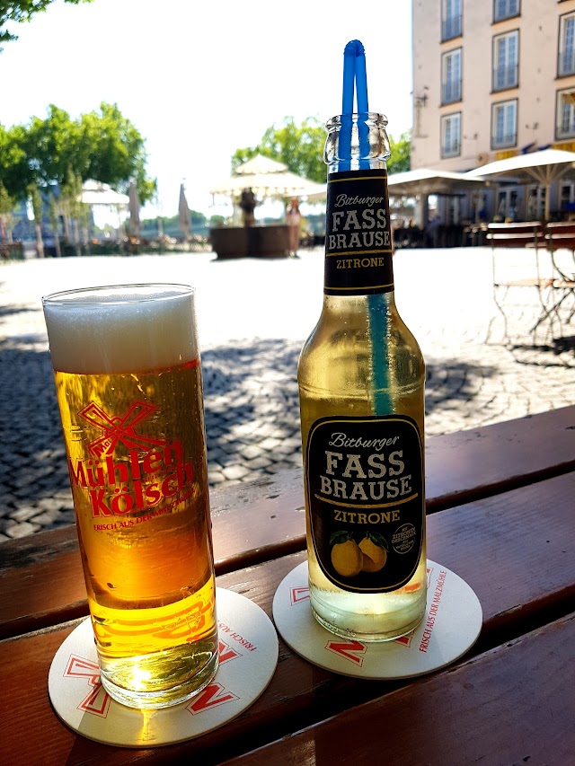 Herings Im Martinswinkel
