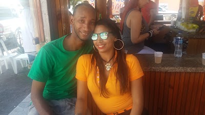 Photos of Los Amigos