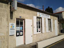 TRANQUARD STEPHANE à Rochefort