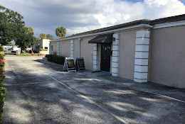 No Limits Jiu Jitsu gym photo