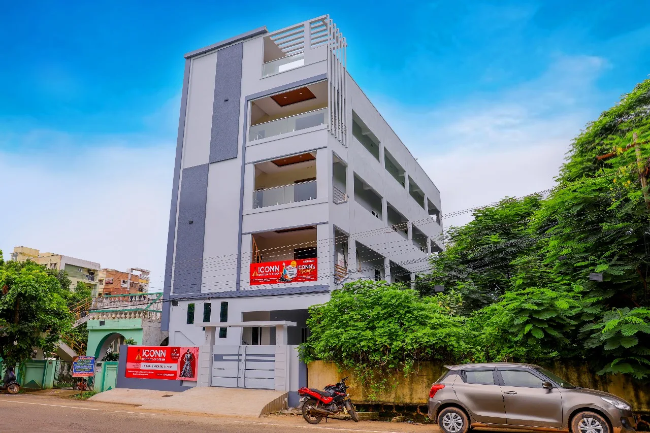 KAUTILYA GRAND