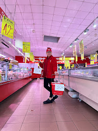 Photo n°17 de Lescure Viandes La Garde à La Garde (Boucherie)