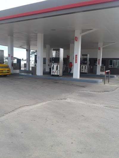 Photos of TOTAL