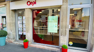Photo n°2 de Orpi At'Home Conseil Immobilier Le Bouscat à Le Bouscat (Agence de location immobilière)