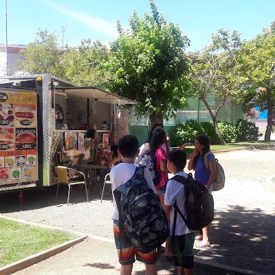 Photos of EL RINCON VASCO S&Aacute;NDWICH