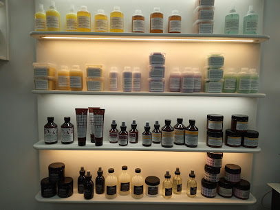 Peluquería OD Viladecans