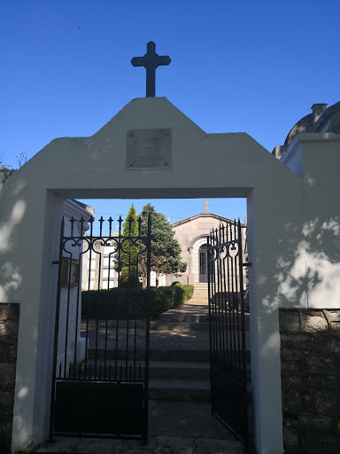 Iglesia de Santa María de Piedeloro - Thumbnail