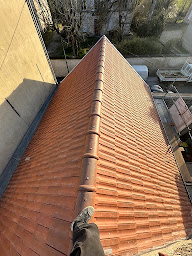 Photo n°13 de Entreprise Baticoll à Châtillon-sur-Seine (Entrepreneur)