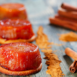 Photo n°10 de Coach Culinaire à Chambéry (Centre de formation)