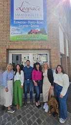 Photo n°12 de L'espace immobilier à Audruicq (Agence immobilière)