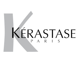 Photo n°14 de EMOTION COIFFEUR EXPERT - Salon de coiffure à Bourg-de-Péage à Bourg-de-Péage (Salon de coiffure)