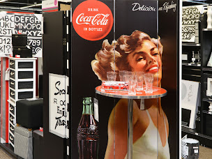 Photo n°7 de GiFi AGEN - BOE à Boé (Agence de location de voitures)