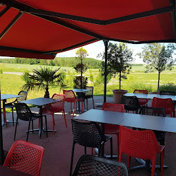 Photo n°11 de L' Imprévu à Mirebeau-sur-Bèze (Restaurant français)