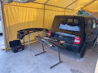 ハイパースリーサービス