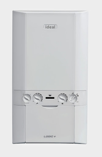 Gas Serve (West Midlands) - Thumbnail