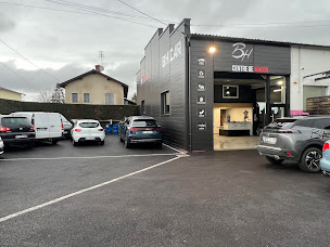 Photo n°14 de BHCAR / BHATELIER Mâcon à Replonges (Atelier de mécanique automobile)