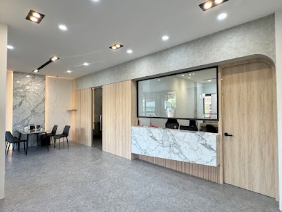 台中大雅日立當舖,專業汽車借款,支票貼現,工商融資