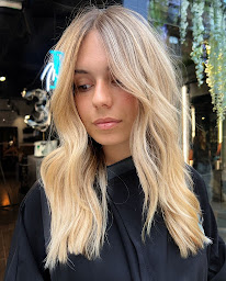 Photo n°17 de MARLOW à Clamart (Prestataire de mariage)