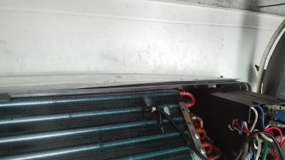 general-contractor