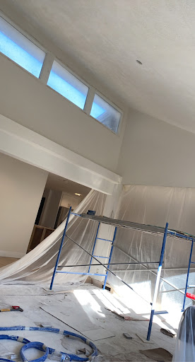 T&L Drywall & Painting Gallery - United States