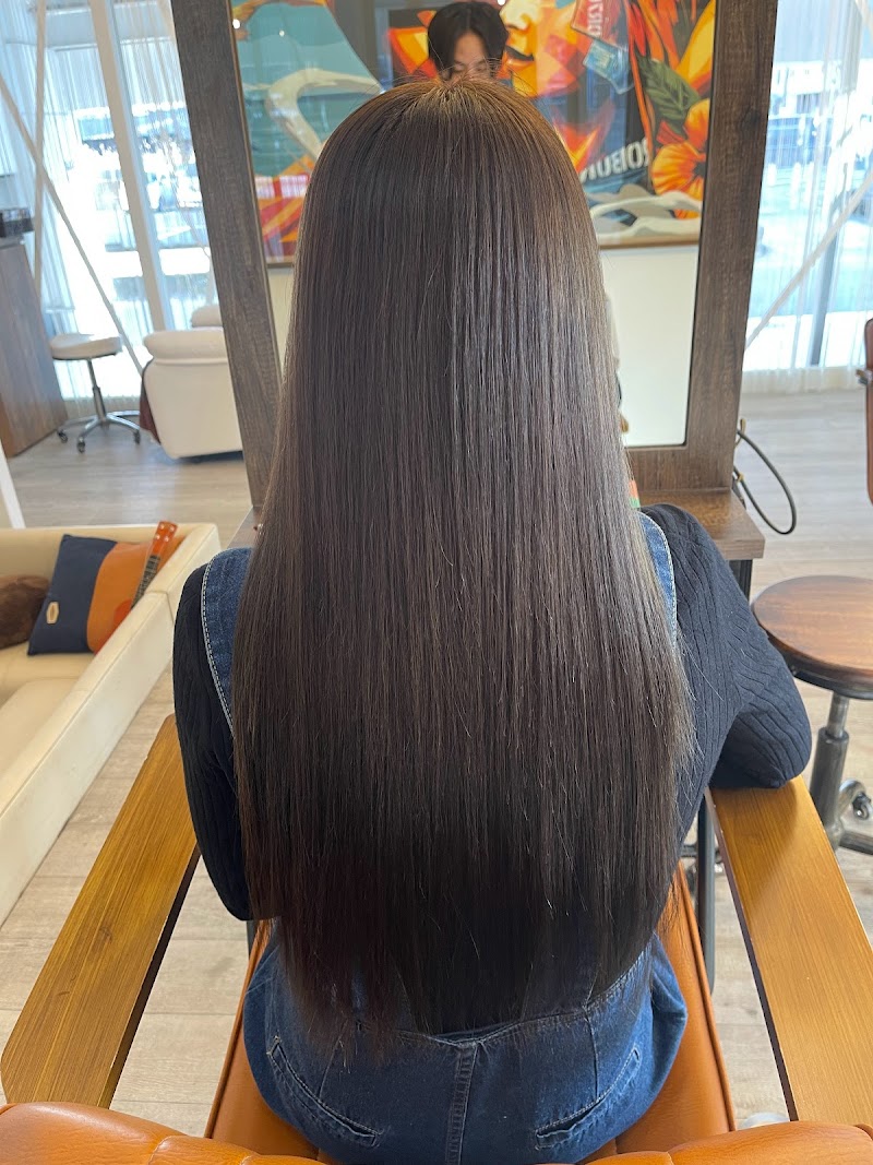 BrilliantPlace(ブリリアント）