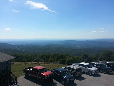 Photos of Camp Cheerio