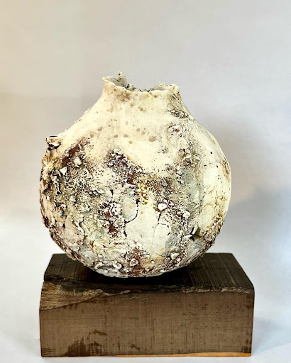 Ardest Gallery - Thumbnail