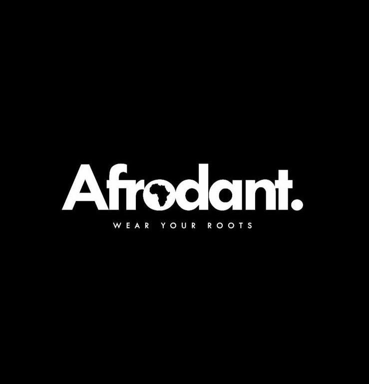 Afrodant