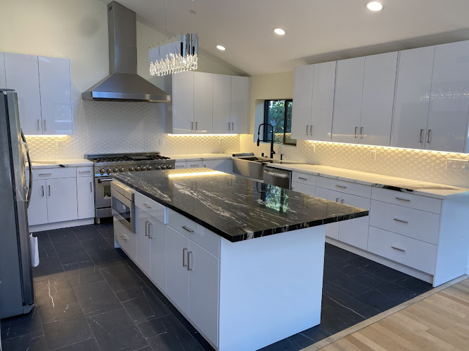 My Socal Builders General Contractor