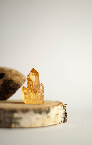 Comentarii opinii despre Aishi créations