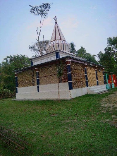 Photos of চৌদ্দ মাদাল , বাঙ্গাল পাড়া